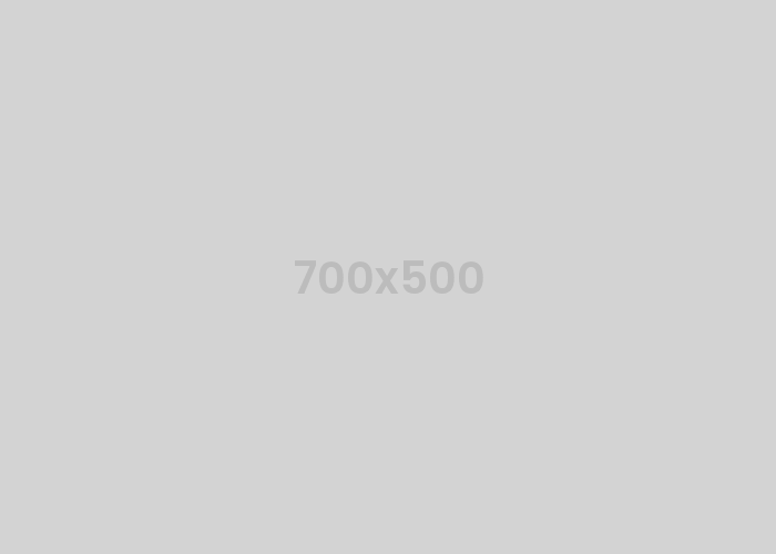 STRESS_TEST_343_Demo Beauty-wellness #343